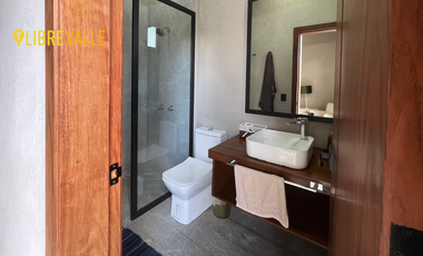 VENTA CASA EN AVANDARO VALLE DE BRAVO - FONTANA ALTA 29