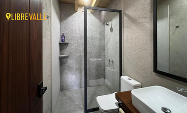 VENTA CASA EN AVANDARO VALLE DE BRAVO - FONTANA ALTA 29