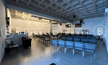 LOCALES  DISPONIBLES EN RENTA EN PLAZA PLATZ