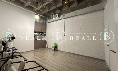 LOCALES  DISPONIBLES EN RENTA EN PLAZA PLATZ