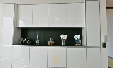 Residencia de Lujo en Renta en TIERRAVERDE