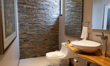 Residencia de Lujo en Renta en TIERRAVERDE