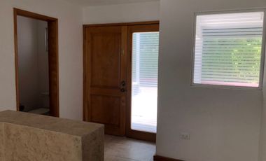 CASA RENTA EN PRIVADA EL ROCIO, CORREGIDORA QUERETARO