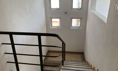 CASA RENTA EN PRIVADA EL ROCIO, CORREGIDORA QUERETARO