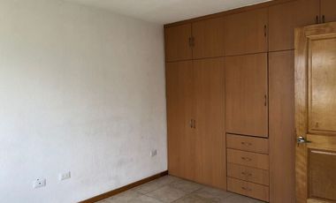 CASA RENTA EN PRIVADA EL ROCIO, CORREGIDORA QUERETARO