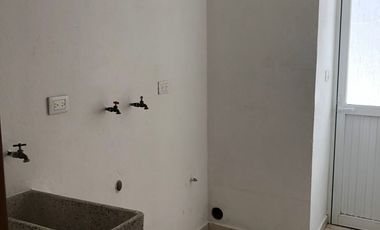 CASA RENTA EN PRIVADA EL ROCIO, CORREGIDORA QUERETARO