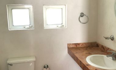 CASA RENTA EN PRIVADA EL ROCIO, CORREGIDORA QUERETARO