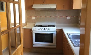 CASA RENTA EN PRIVADA EL ROCIO, CORREGIDORA QUERETARO