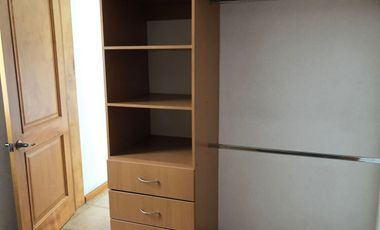 CASA RENTA EN PRIVADA EL ROCIO, CORREGIDORA QUERETARO