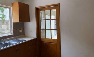 CASA RENTA EN PRIVADA EL ROCIO, CORREGIDORA QUERETARO