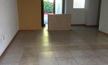 CASA RENTA EN PRIVADA EL ROCIO, CORREGIDORA QUERETARO