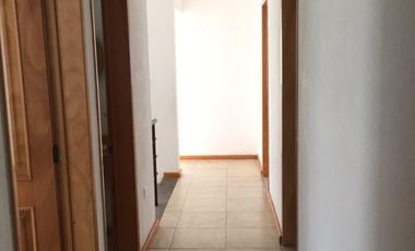 CASA RENTA EN PRIVADA EL ROCIO, CORREGIDORA QUERETARO