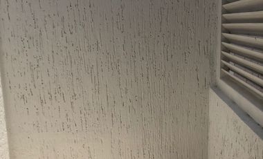 CASA RENTA EN PRIVADA EL ROCIO, CORREGIDORA QUERETARO