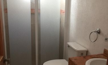 CASA RENTA EN PRIVADA EL ROCIO, CORREGIDORA QUERETARO