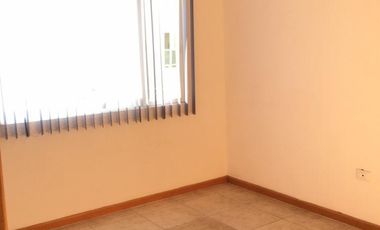 CASA RENTA EN PRIVADA EL ROCIO, CORREGIDORA QUERETARO