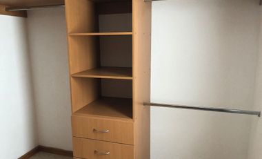 CASA RENTA EN PRIVADA EL ROCIO, CORREGIDORA QUERETARO