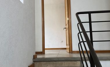 CASA RENTA EN PRIVADA EL ROCIO, CORREGIDORA QUERETARO