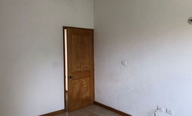 CASA RENTA EN PRIVADA EL ROCIO, CORREGIDORA QUERETARO