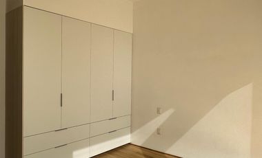 Penthouse en renta en Vista Vento Cumbres