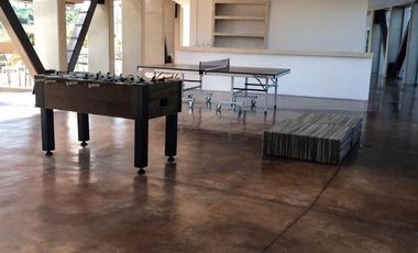 Penthouse en renta en Vista Vento Cumbres