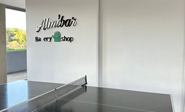 Penthouse en renta en Vista Vento Cumbres