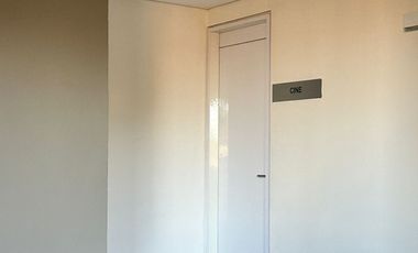 Penthouse en renta en Vista Vento Cumbres