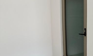 Penthouse en renta en Vista Vento Cumbres