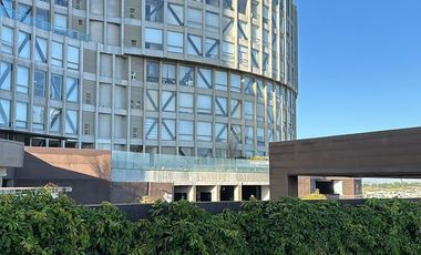 Penthouse en renta en Vista Vento Cumbres