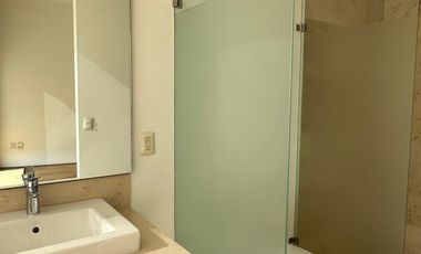 Penthouse en renta en Vista Vento Cumbres