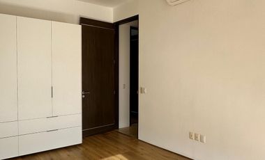 Penthouse en renta en Vista Vento Cumbres