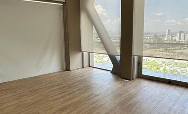 Penthouse en renta en Vista Vento Cumbres