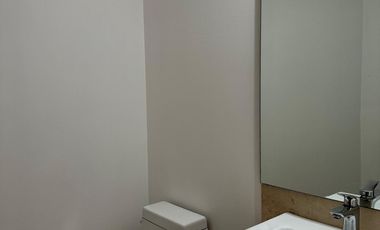 Penthouse en renta en Vista Vento Cumbres