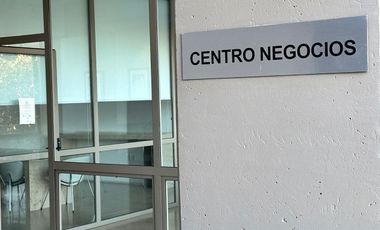 Penthouse en renta en Vista Vento Cumbres