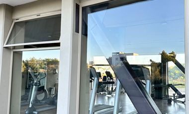 Penthouse en renta en Vista Vento Cumbres