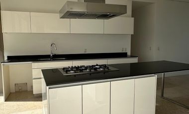 Penthouse en renta en Vista Vento Cumbres