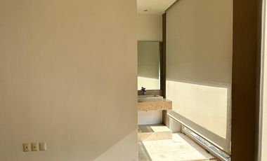 Penthouse en renta en Vista Vento Cumbres