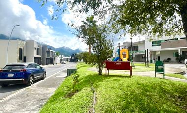 CASA EN VENTA EN AMORADA, zona CARRETERA NACIONAL