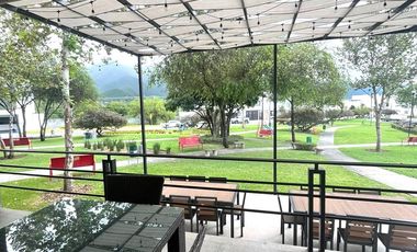 CASA EN VENTA EN AMORADA, zona CARRETERA NACIONAL