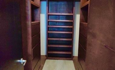 CASA EN VENTA EN AMORADA, zona CARRETERA NACIONAL