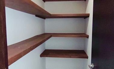 CASA EN VENTA EN AMORADA, zona CARRETERA NACIONAL