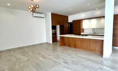 CASA EN VENTA EN AMORADA, zona CARRETERA NACIONAL