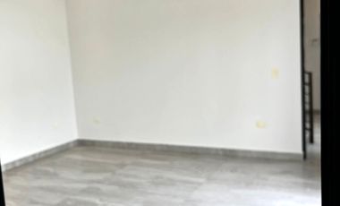 CASA EN VENTA EN AMORADA, zona CARRETERA NACIONAL