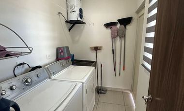 CASA EN VENTA EN FRACC. CORONADO