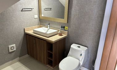 CASA EN VENTA EN FRACC. CORONADO