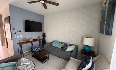 CASA EN VENTA EN FRACC. CORONADO