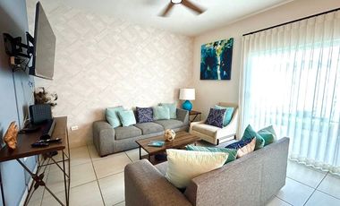 CASA EN VENTA EN FRACC. CORONADO