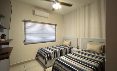 CASA EN VENTA EN FRACC. CORONADO