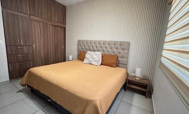 CASA EN VENTA EN FRACC. CORONADO