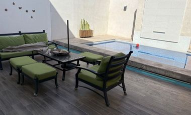 CASA EN VENTA EN FRACC. CORONADO