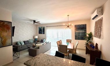 CASA EN VENTA EN FRACC. CORONADO